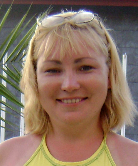 KolesnikovaSA