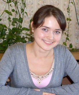 SmirnovaMV