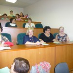 P1000532