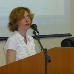 P1000537