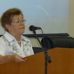 P1000539