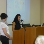 P1000541