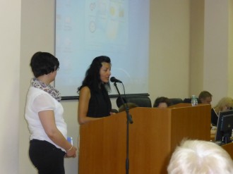 P1000541