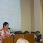 P1000546