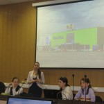 IMG_2032