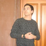 IMG_2223