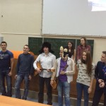 nufeD_LZVHc