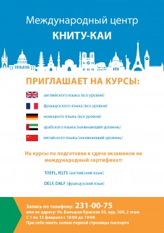 01-01
