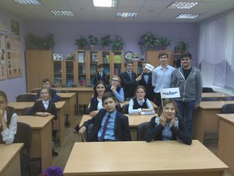 IMG_20181027_144526
