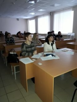 20181123_150717