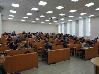 IMG_20200314_140637