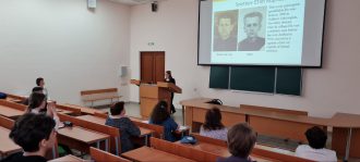 IMG_20220427_093044_207