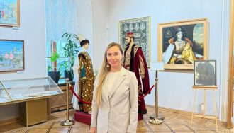 photo_5391069789646092977_y