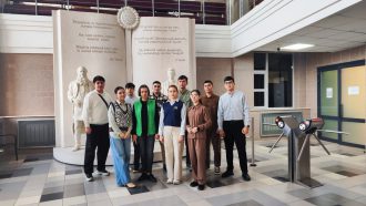 PHOTO-2025-11-17-20-17-32